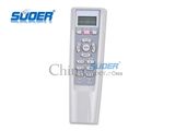 Suoer Factory Price Air Conditioner Remote Control (W02)