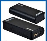 5600mAh External Battery Charger Portable Power Banks