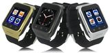 S8 3G Android Smart Watch