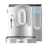 High Quality 19 Bar Automatic Coffee Machine with ETL
