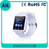 Ail Newest Smart Watch/ Bluetooth Watch