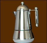 Coffee Maker