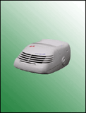 Air Purifier KX-YD102