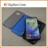 Factory Soft TPU Case Cover for HTC One M9