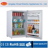 Hotel and Home Use Single Door Mini Wine Refrigerator