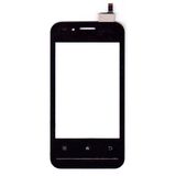 Mobile Phone Touch Screen Replacement for Avvio 760 Touch Glass Digitizer