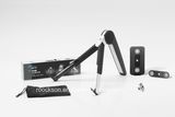 Portable Multifunction Phone Tablet Stand