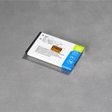 Shenzhen Supplier for Nokia Mobile Phone Batteries Bl-5ca 5c 4c