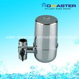 Faucet Filter Water Purifier (HHFF-1)