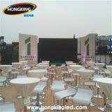 Fine Craft P6 LED Outdoor Full Color LED Display