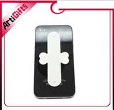 Promotion Silicone Mobile Phone Holder