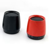 Stereo Bluetooth Speaker