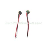Microphone Universal with Two Cables (SAM X426/X486)