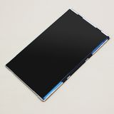 Original Mobile LCD for Samsung Galaxy Tab 2 7.0 P3100