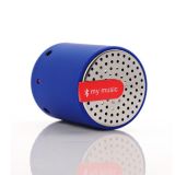 Mobile Mini Wireless Bluetooth Speaker for Gift