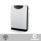 Ergonomic Design Air Purifier (CLA-07A)