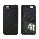 Popular Mobile Phone Case, for iPhone 6 Case