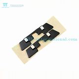 Wholesale Home Button Inner Flex Cable for iPad 3