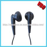 Most Popular Earphone for Economy Class