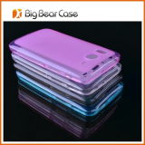 Cell Phone Cover for Samsung Grand Duos