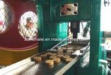 Herbs Tablet Press Machine Maker