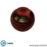 Mini Zinc Audio (JYX1020-3)