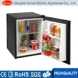 48L Home Appliance Mini Fridge Compact Hotel Room Refrigerator