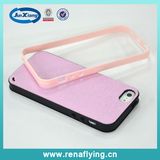 Cell Phone Case New Design Cellphone Accessories for iPhone 5s