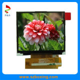 2.0 Inch TFT LCD Screen with 400 Contrast Ratio