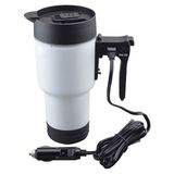 Auto Coffee Maker with Plastic Mug
