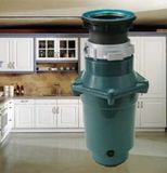 Garbage Disposer, Garbage Disposal, Kitchen Garbage Disposer