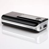 5600mAh Power Bank (K56)