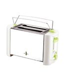 Toaster (SH-882A) Toaster (SH-882A)
