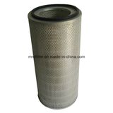 Air Filter for Water Purifier (57MD26)