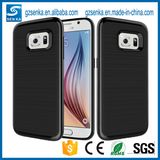 Best Selling Motomo Phone Cover for Samsung Galaxy J7/J710 2016