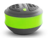 High-Quality Portable Mini Bluetooth Speaker