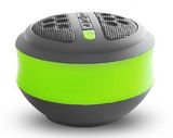 High-Quality Portable Mini Bluetooth Speaker