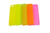 Protective Cases for iPhone 5