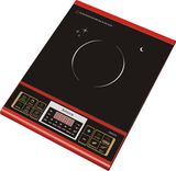 Induction Cooker (AM22Q)