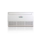 24000BTU Floor and Ceiling Type Air Conditioner