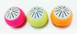 New Style Mini Bluetooth Speaker with TF Card