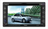 Car DVD Player (VDO-6060)