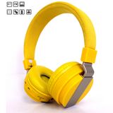 Portable Sport Wireless Stereo Bluetooth Headset (BH-35)