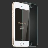 Screen Protector
