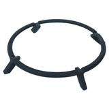 Pan Support
