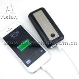 2013 Mobile Convenient Universal External Power Bank Phone (ASD-014)