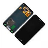 Replacement LCD Screen for Samsung Galaxy S5 Mini G800