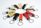 Portable USB Flash Drive, Logo Customized