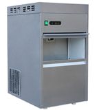 Snowflake Ice Machine Ims-25, 115V, 60Hz