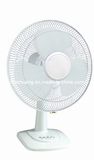 Table Fan (FT-1608)